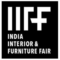 Interior & Furniture Fair (IIFF)- 2024